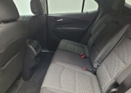 2020 Chevrolet Equinox in Eastpointe, MI 48021 - 18142089 18