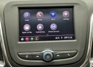 2020 Chevrolet Equinox in Eastpointe, MI 48021 - 18142089 25