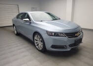 2015 Chevrolet Impala in Eastpointe, MI 48021 - 18142090 13
