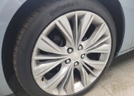 2015 Chevrolet Impala in Eastpointe, MI 48021 - 18142090 31