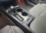 2015 Chevrolet Impala in Eastpointe, MI 48021 - 18142090 26