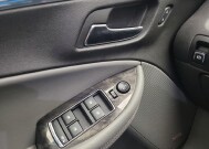 2015 Chevrolet Impala in Eastpointe, MI 48021 - 18142090 27