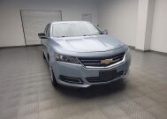 2015 Chevrolet Impala in Eastpointe, MI 48021 - 18142090 14