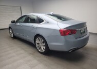 2015 Chevrolet Impala in Eastpointe, MI 48021 - 18142090 5