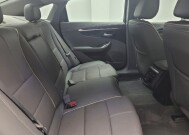 2015 Chevrolet Impala in Eastpointe, MI 48021 - 18142090 19