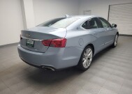 2015 Chevrolet Impala in Eastpointe, MI 48021 - 18142090 9