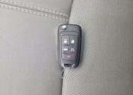 2015 Chevrolet Impala in Eastpointe, MI 48021 - 18142090 32