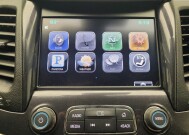 2015 Chevrolet Impala in Eastpointe, MI 48021 - 18142090 25