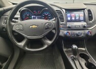 2015 Chevrolet Impala in Eastpointe, MI 48021 - 18142090 22