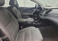 2015 Chevrolet Impala in Eastpointe, MI 48021 - 18142090 21