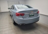 2015 Chevrolet Impala in Eastpointe, MI 48021 - 18142090 6