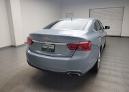 2015 Chevrolet Impala in Eastpointe, MI 48021 - 18142090 7