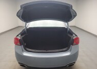 2015 Chevrolet Impala in Eastpointe, MI 48021 - 18142090 29