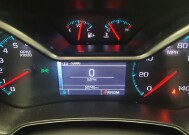 2015 Chevrolet Impala in Eastpointe, MI 48021 - 18142090 23