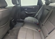 2015 Chevrolet Impala in Eastpointe, MI 48021 - 18142090 18