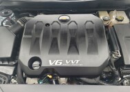 2015 Chevrolet Impala in Eastpointe, MI 48021 - 18142090 30
