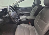 2015 Chevrolet Impala in Eastpointe, MI 48021 - 18142090 17