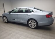 2015 Chevrolet Impala in Eastpointe, MI 48021 - 18142090 3