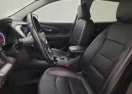 2024 GMC Terrain in Phoenix, AZ 85015 - 18142092 17