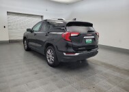 2024 GMC Terrain in Phoenix, AZ 85015 - 18142092 5