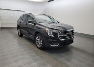 2024 GMC Terrain in Phoenix, AZ 85015 - 18142092 13