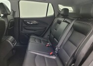 2024 GMC Terrain in Phoenix, AZ 85015 - 18142092 18