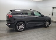 2024 GMC Terrain in Phoenix, AZ 85015 - 18142092 10