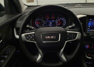 2024 GMC Terrain in Phoenix, AZ 85015 - 18142092 22