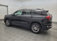 2024 GMC Terrain in Phoenix, AZ 85015 - 18142092 3
