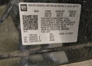 2024 GMC Terrain in Phoenix, AZ 85015 - 18142092 33