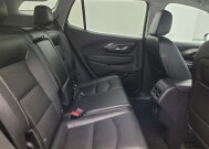 2024 GMC Terrain in Phoenix, AZ 85015 - 18142092 19