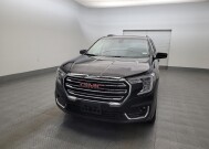 2024 GMC Terrain in Phoenix, AZ 85015 - 18142092 15