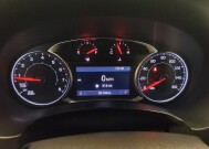 2024 GMC Terrain in Phoenix, AZ 85015 - 18142092 23