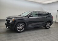 2024 GMC Terrain in Phoenix, AZ 85015 - 18142092 2