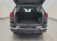 2024 GMC Terrain in Phoenix, AZ 85015 - 18142092 29