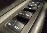 2024 GMC Terrain in Phoenix, AZ 85015 - 18142092 27