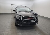 2024 GMC Terrain in Phoenix, AZ 85015 - 18142092 14