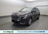 2024 GMC Terrain in Phoenix, AZ 85015 - 18142092 1