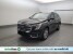 2024 GMC Terrain in Phoenix, AZ 85015 - 18142092
