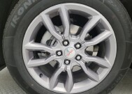 2024 GMC Terrain in Phoenix, AZ 85015 - 18142092 31
