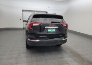 2024 GMC Terrain in Phoenix, AZ 85015 - 18142092 6