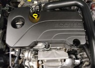 2024 GMC Terrain in Phoenix, AZ 85015 - 18142092 30