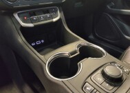 2024 GMC Terrain in Phoenix, AZ 85015 - 18142092 26