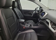 2024 GMC Terrain in Phoenix, AZ 85015 - 18142092 21