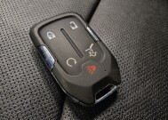 2024 GMC Terrain in Phoenix, AZ 85015 - 18142092 32