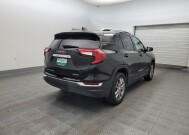 2024 GMC Terrain in Phoenix, AZ 85015 - 18142092 9