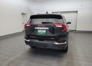 2024 GMC Terrain in Phoenix, AZ 85015 - 18142092 7