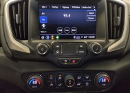 2024 GMC Terrain in Phoenix, AZ 85015 - 18142092 25
