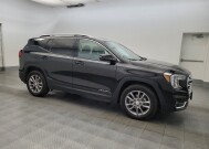 2024 GMC Terrain in Phoenix, AZ 85015 - 18142092 11