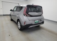 2023 Kia Soul in Miamisburg, OH 45342 - 18142094 5